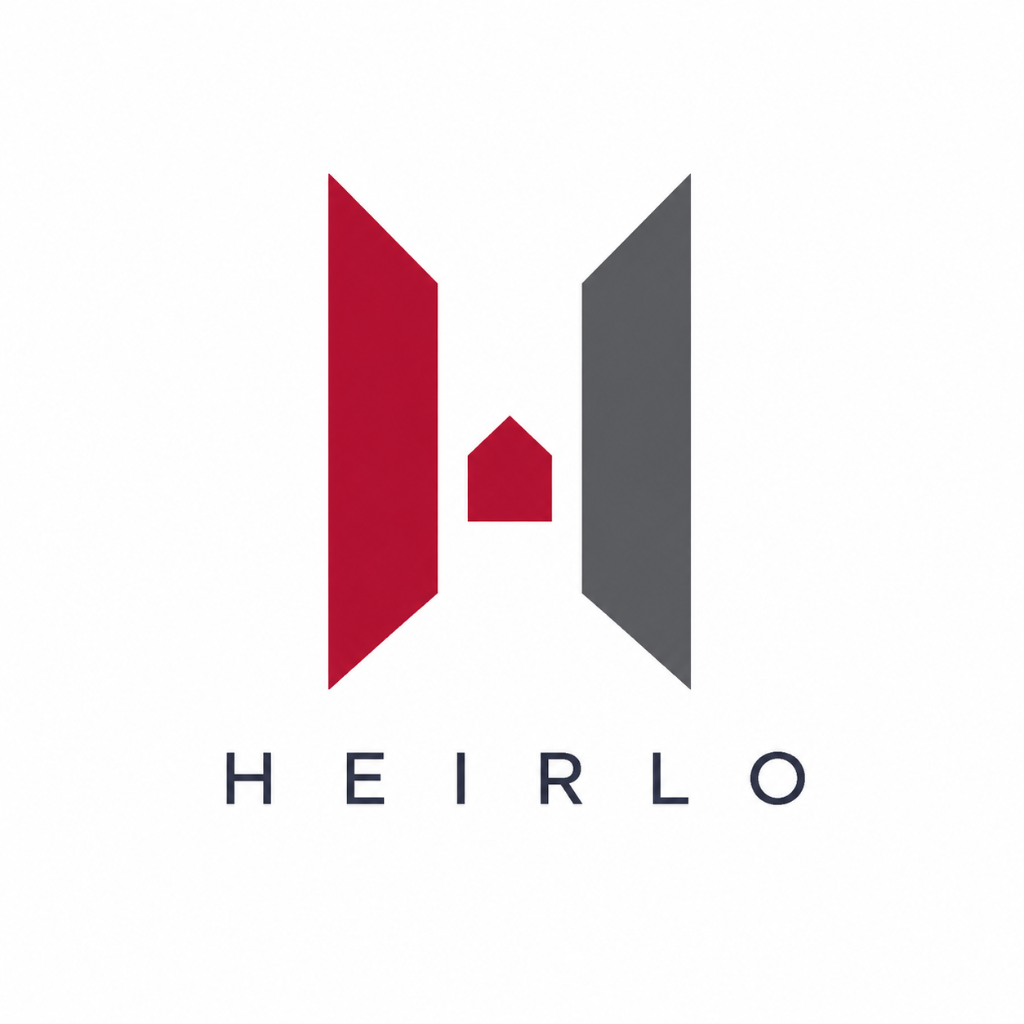 Heirlo Logo